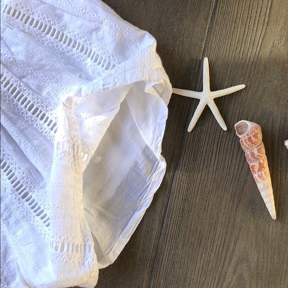 🌿RIP CURL🌿 - Picture 8 of 8